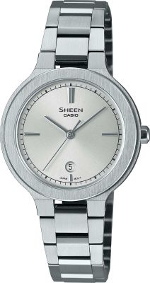Casio SHE-4559D-7A
