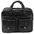 Сумка со съемным плечевым ремнем Dr. Koffer P402217-01-04
