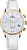 EDOX 10401-357JNAID