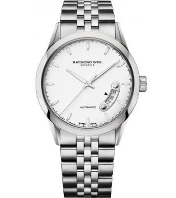 Raymond Weil 2770-ST-30011