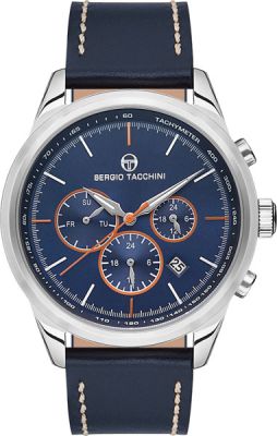 Sergio Tacchini ST.5.123.01