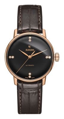 Rado 01.561.3865.2.175