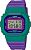 Casio DW-5600TB-6E