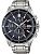 Casio EFS-S510D-1A