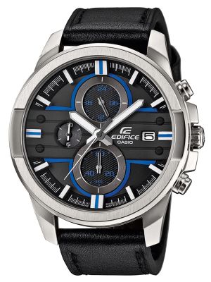 Casio EFR-543L-1A