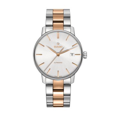 Rado R22860022