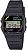 Casio F-91WPC-1A