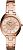 Fossil ES5070