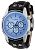 Fossil CH2564