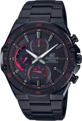 Casio EFS-S560DC-1AVUEF