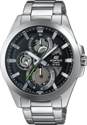 Casio ESK-300D-1A