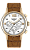 Jacques Lemans Classic 1-1426I