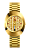 Rado 01.648.0413.3.045