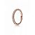PANDORA 180963CZ-52 кольцо