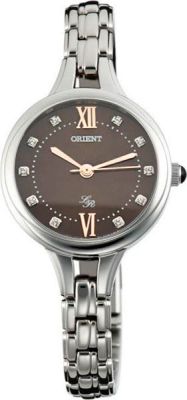ORIENT FQC15003T0