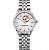 Raymond Weil 2410-STS-97981