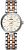 Rado 01.561.3899.4.010