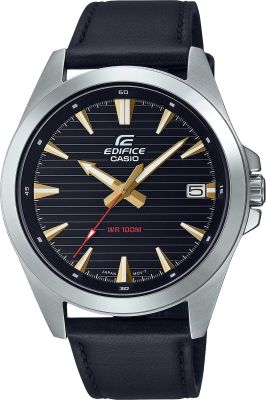 Casio EFV-140L-1A