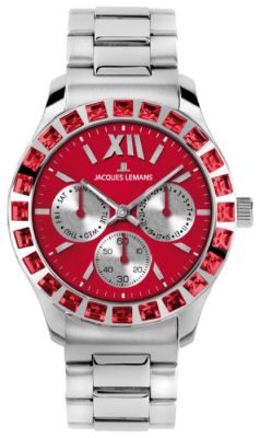 JACQUES LEMANS 1-1627ZD