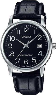 Casio MTP-V002L-1B
