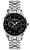 Jacques Lemans Geneve G-220D
