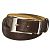 Ремень мужской Dr. Koffer R 022B-01-120-102-09