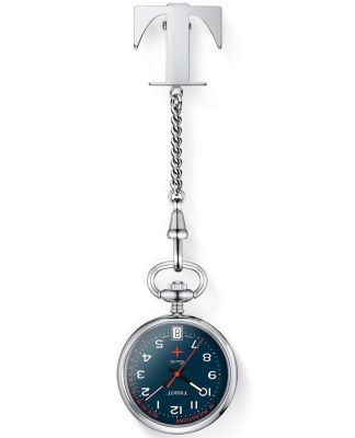 TISSOT T869.210.19.042.00