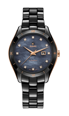 RADO 01.580.6044.3.090