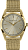 Jacques Lemans Nostalgie N-1558C