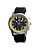 ORIENT FTW01007B0