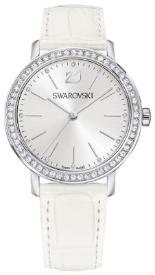 Swarovski 5261478