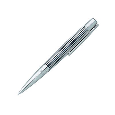 S.T.Dupont  405708