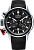 EDOX 10302-3GIN