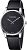 CALVIN KLEIN steadfast K8S211C1