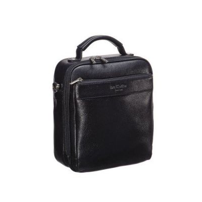 Др.Коффер M402265-02-04 сумка для документов