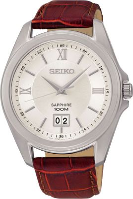 Seiko SUR103P1