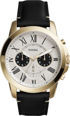 FOSSIL FS5272