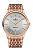 EDOX 56001-37RMAIR