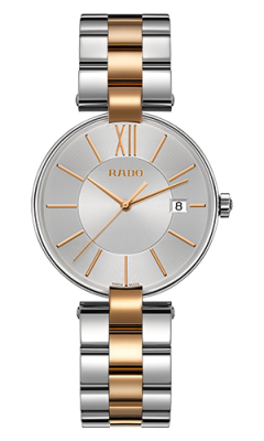 Rado 01.219.3852.4.002