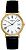 TISSOT DESIRE T52.5.421.13