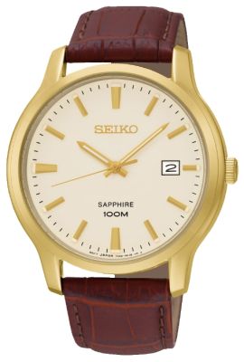 Seiko SGEH44P1