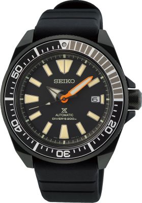 Seiko SRPH11K1