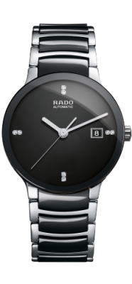 Rado 01.658.0941.3.070