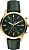 Fossil FS5599