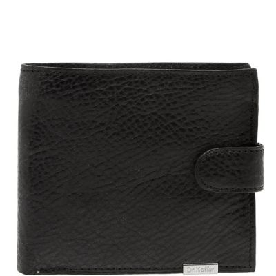 Портмоне Dr. Koffer X241841-02-04