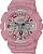 Casio GMA-S120DP-4AER
