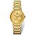 Rado 01.658.0279.3.025