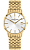 Jacques Lemans Geneve G-197P