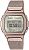 Casio A1000MCG-9EF