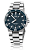 Oris 733 7653 4155 бр